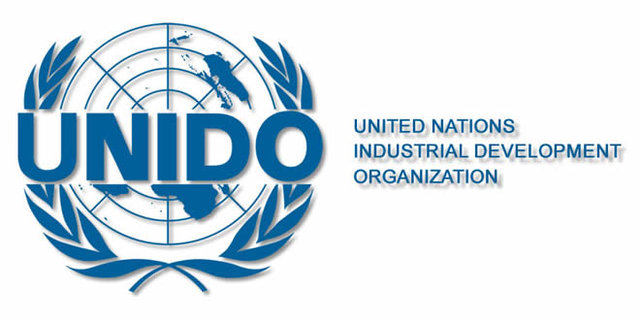 United nations Industrial development organization